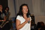 2017 11 04 laxou apero 073